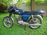 cliquez ici pour voir l'image (ktm 001.jpg)